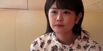 Asian angel 10178 - JavTellers