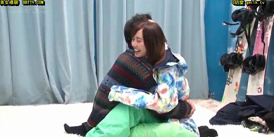 017KJHGFMNBVCIUYTRSEDXF