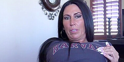 Katie71cams - Home Wrecker