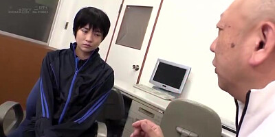 OTM037-HMUWWDWWES693878677