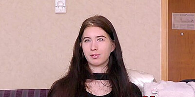 Charlotte Shay