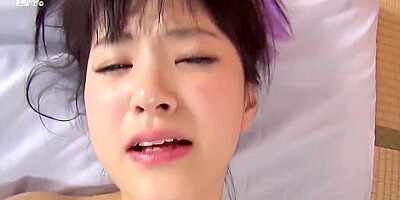 Kimono Beauty Anthology :: , Ema Kato, Tsuna Kimura, Yuki Tsukamoto, Nozomi Aso