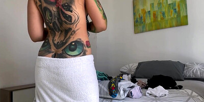 Compilation - Farts - Joi - Buttcrack - Foot Sucking - Glory Hole