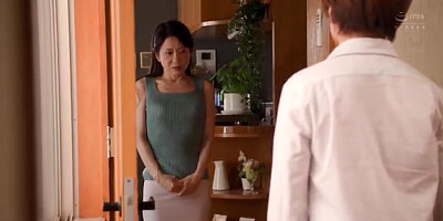 EYM339-IGURFTDRIC647145225