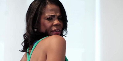 Raven Swallowz In Ravens Pussy Is Ready For Some Young Dick