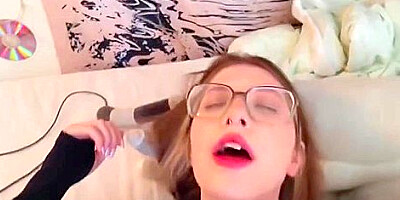 Ex-girlfriend Or Sex Doll Who Is Better At Sex Dreamlovedoll- Yoursofia