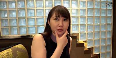 0002500_巨乳の日本の女性がエチパコ販促MGS１９分動画