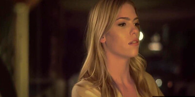 Bbc Deepthroat By While Husband Is S. 12 Min - Leah Lee