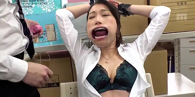 QFM987-GJHFGYWHHY694184968