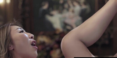 Best Anal Lovers Compilation More - Valentina Nappi, Jayden Marcos And Nicole Doshi