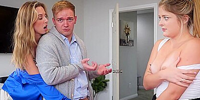 Crazy Porn Video Big Dick Hottest Only Here