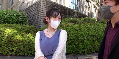 0004701_立ちバック ベロキス 巨乳などが含まれている