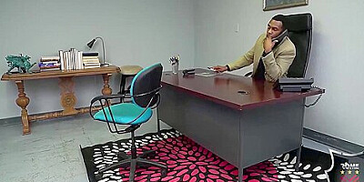 Riley Nixons Pornstar Scene By