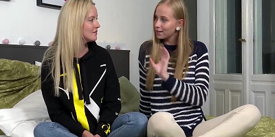 Die Gefesselte Sirena Bettelt Inge Um Einen Orgasmus An