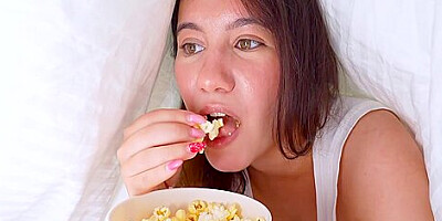 Lilka Li In Lilkas Teen (18+) Sex
