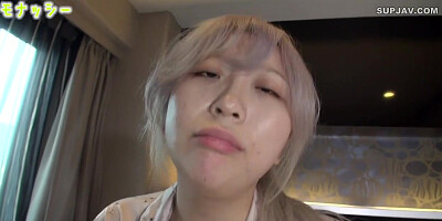 Asian Angel 4458 - AsianHappyEnding