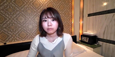 Asian Angel 15886 - AsianHappyEnding