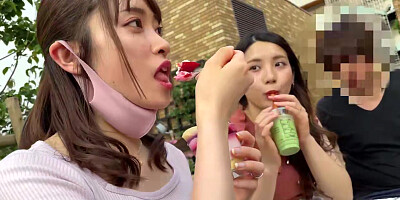 0005383_美人 ジュポフェラ 美女などが含まれている