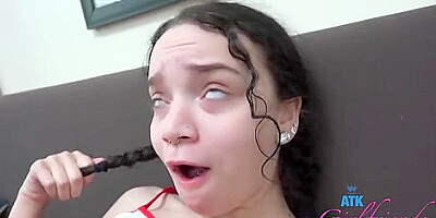 Selina Imai Nurse Pov Sex