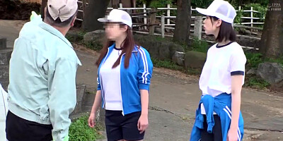 Japanese-sex-guri-706