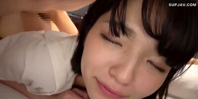 Asian Angel 3462 - SkyAngel