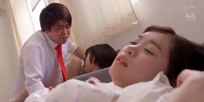 Japanese-sex-guri-1182