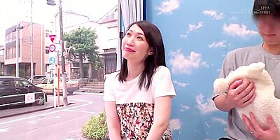 240523エロい奥様にちんぽ見せて性交c2