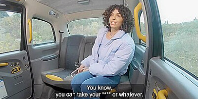 20 Euro And A Blowjob Mih Ninfetinha, Charlie Dean