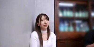 05022,Fully enjoy the female body