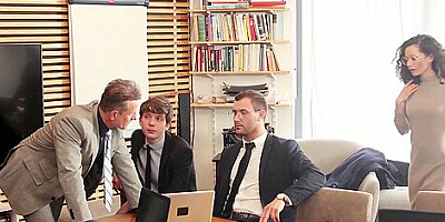 Jayla De Angelis Horny Teen 18+