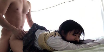 0005322_ベロチュウ クンニリングス クンニなどが含まれている