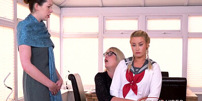 Regression Training For 2