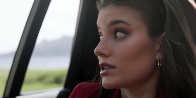 Stefany Kyler And Interracial Gangbang In Astonishing Xxx Clip Outdoor Great Show