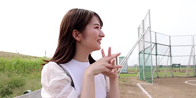 0005541_ぶっかけ 尻フェチ セックスなどが含まれている