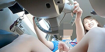 Technical Knock Sex - Cute Japanese Idolaccess The Back Red.suddenly Gave Me Blowjob