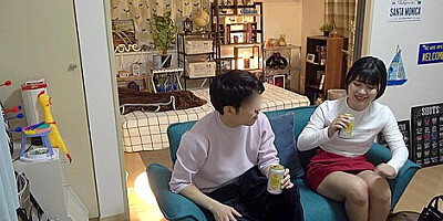 200gana-2863_19min MGSVideo