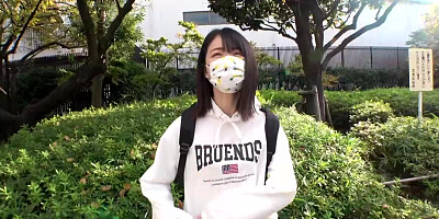 0001959_日本人女性が激ピスされるハメハメ販促MGS１９分
