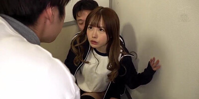 Japanese-sex-guri-268