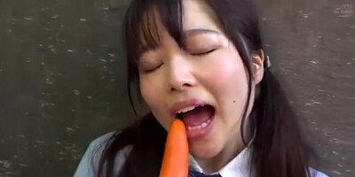 Japanese-sex-guri-946