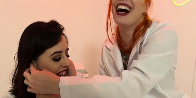 Horny Adult Movie Milf Watch , Check It - Hot Milf And Mel Fire