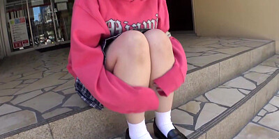 0005836_美人 尻フェチ ベロキスなどが含まれている