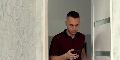 Stepsis Knows What She Is Doing - S21:E3 - Nubiles-Porn