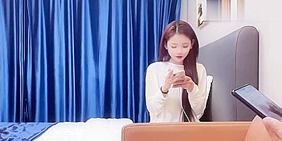 The Unemployed Step sister Does Not Want To Work Video Time Outsi