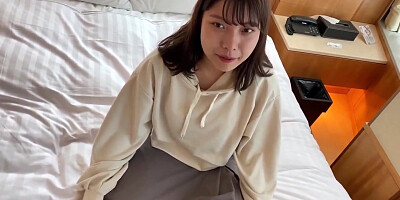 Asian Angel 6703 - SkyAngel