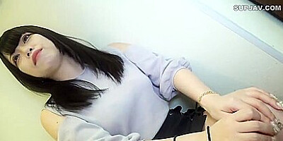 Face Exposure] [uncensored]