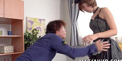 Experience the ultimate hardcore Japan xxx adventure with the provocative Seira Matsuoka - the greatest Asian adult