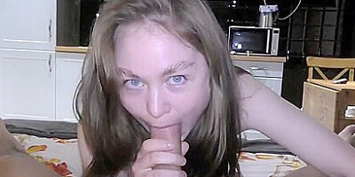 Excellent Xxx Video Homemade Incredible Will Enslaves Your Mind