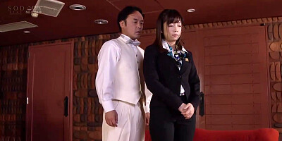 Japanese-sex-guri-061