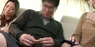 241005ラブラブ夫婦ナンパして寝取った224