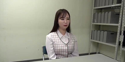 YIK120-OFYFOQRRWK342767850